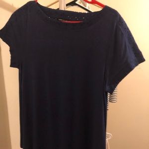 Women's M nice shirt
